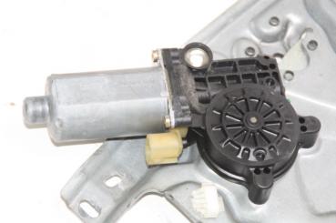 Preview: Fensterheber elektrisch hinten rechts 7701367648 Renault LAGUNA 1 Grandtour K56