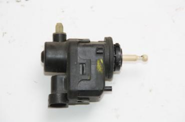 Stellmotor Scheinwerfer 7700420736 Renault LAGUNA 1 Grandtour K56