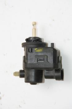 Preview: Stellmotor Scheinwerfer 7700420736 Renault LAGUNA 1 Grandtour K56