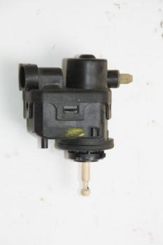 Preview: Stellmotor Scheinwerfer 7700420736 Renault LAGUNA 1 Grandtour K56
