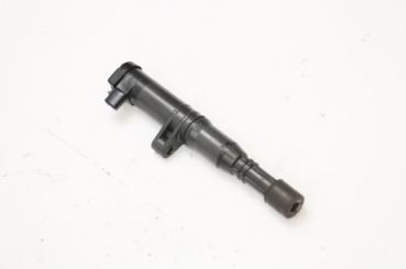 Zündspule 7700875000 Renault LAGUNA 1 Grandtour K56