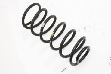 Feder hinten links 553301C201 Hyundai GETZ