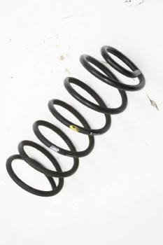 Preview: Feder hinten links 553301C201 Hyundai GETZ