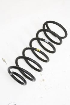 Preview: Feder hinten links 553301C201 Hyundai GETZ