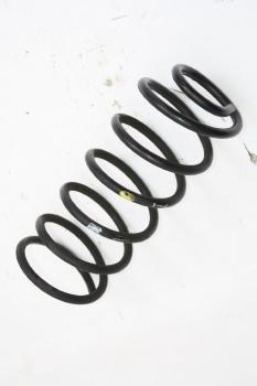 Preview: Feder hinten rechts 553301C201 Hyundai GETZ