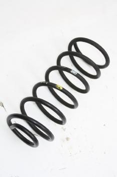 Preview: Feder hinten rechts 553301C201 Hyundai GETZ
