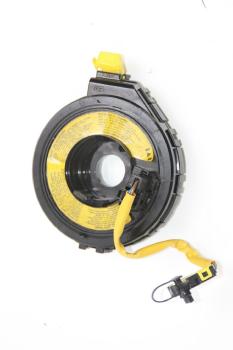 Airbag Wickelfeder HG0Q310409 Hyundai GETZ