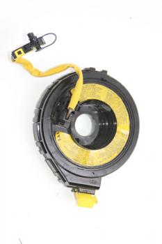 Airbag Wickelfeder HG0Q310409 Hyundai GETZ