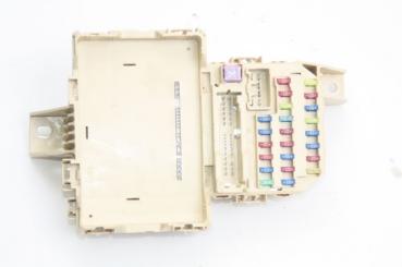 Sicherungskasten U2206X0Y Suzuki SWIFT 3 MZ