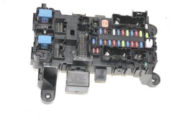 Sicherungskasten 3671064J00 Suzuki GRAND VITARA 2