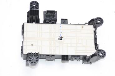 Preview: Sicherungskasten 3671064J00 Suzuki GRAND VITARA 2