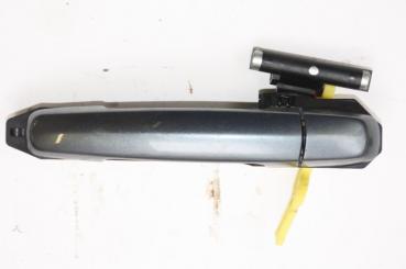 Türgriff außen hinten links 8281263J00 Suzuki GRAND VITARA 2