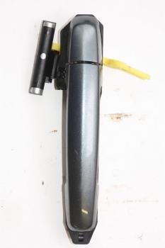 Preview: Türgriff außen hinten links 8281263J00 Suzuki GRAND VITARA 2