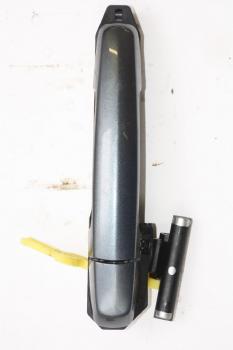 Preview: Türgriff außen hinten links 8281263J00 Suzuki GRAND VITARA 2
