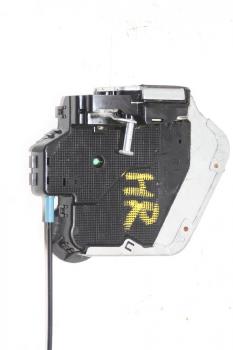 Preview: Türschloß hinten rechts 8231065J15 Suzuki GRAND VITARA 2