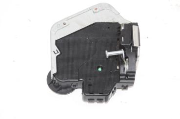 Türschloß hinten links 8235065J15 Suzuki GRAND VITARA 2