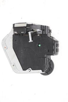 Preview: Türschloß hinten links 8235065J15 Suzuki GRAND VITARA 2