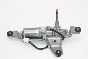 Scheibenwischermotor hinten 2596000632 Suzuki GRAND VITARA 2