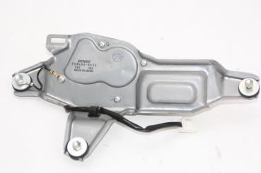 Preview: Scheibenwischermotor hinten 2596000632 Suzuki GRAND VITARA 2
