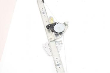 Fensterheber elektrisch hinten links 8346065J00 Suzuki GRAND VITARA 2