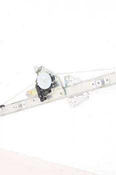 Preview: Fensterheber elektrisch hinten links 8346065J00 Suzuki GRAND VITARA 2