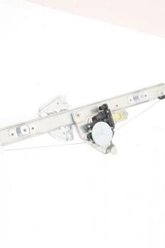 Preview: Fensterheber elektrisch hinten links 8346065J00 Suzuki GRAND VITARA 2
