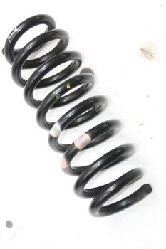 Preview: Feder hinten links 4131165J00 Suzuki GRAND VITARA 2