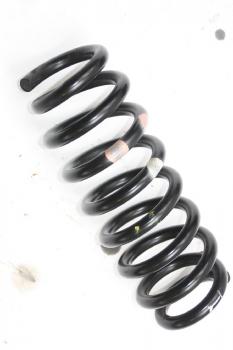 Preview: Feder hinten links 4131165J00 Suzuki GRAND VITARA 2