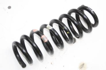 Feder hinten rechts 4131165J00 Suzuki GRAND VITARA 2