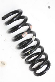 Preview: Feder hinten rechts 4131165J00 Suzuki GRAND VITARA 2