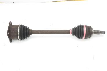 Antriebswelle hinten rechts 4410579K10 Suzuki GRAND VITARA 2