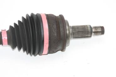 Preview: Antriebswelle hinten rechts 4410579K10 Suzuki GRAND VITARA 2