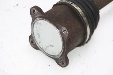 Preview: Antriebswelle hinten rechts 4410579K10 Suzuki GRAND VITARA 2