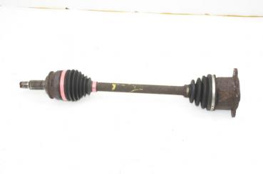 Antriebswelle hinten links 4410579K10 Suzuki GRAND VITARA 2