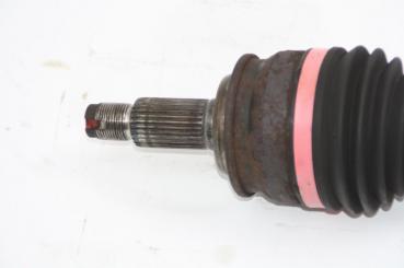 Preview: Antriebswelle hinten links 4410579K10 Suzuki GRAND VITARA 2