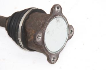 Preview: Antriebswelle hinten links 4410579K10 Suzuki GRAND VITARA 2