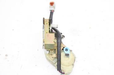 Türschloß hinten rechts 040513 Honda JAZZ 2 GD