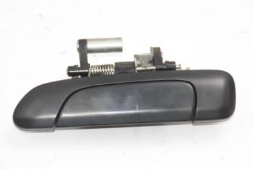 Türgriff außen hinten links 72680SAA003 Honda JAZZ 2 GD