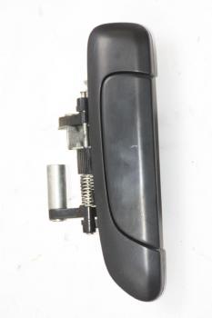 Preview: Türgriff außen hinten links 72680SAA003 Honda JAZZ 2 GD