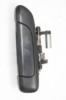 Preview: Türgriff außen hinten links 72680SAA003 Honda JAZZ 2 GD