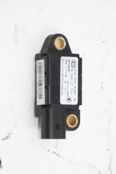 Preview: Airbag Sensor links 0K32C677F9 Kia RIO I Kombi DC