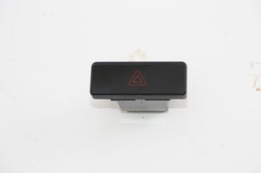 Schalter Warnblink 84776FD000 Kia RIO I Kombi DC