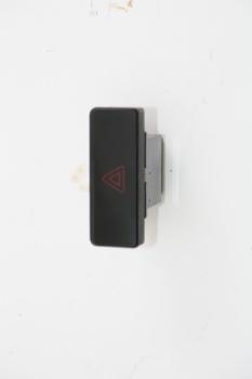 Preview: Schalter Warnblink 84776FD000 Kia RIO I Kombi DC