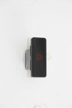 Preview: Schalter Warnblink 84776FD000 Kia RIO I Kombi DC