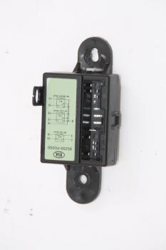 Preview: Relais 95250FD200 Kia RIO I Kombi DC