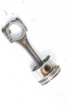 Preview: Kolben 0K30C11210 Kia RIO I Kombi DC