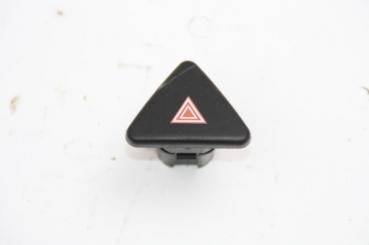 Schalter Warnblink 2S6T13A350AA Ford FIESTA 5 JH