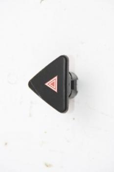 Preview: Schalter Warnblink 2S6T13A350AA Ford FIESTA 5 JH