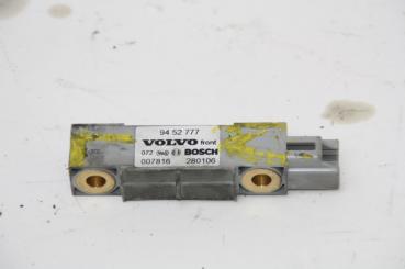 Airbag Sensor links 9452777 Volvo V70 II