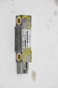 Preview: Airbag Sensor links 9452777 Volvo V70 II